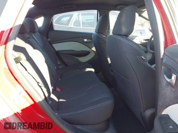 ✅ 2016 Dodge Dart SXT • VIN: 1C3CDFBB3GD679627 • Lot: 43580576. Listed on IAAI with 64,731 mi. Free auction sales archive from the USA and detailed vehicle history report at DreamBid. Image 8.