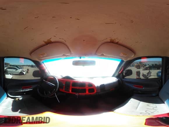 ✅ 2001 Dodge 1500 Work Special • VIN: 1B7HC16X31S273136 • Лот: 43486946. Размещён на IAAI с пробегом 325 966 миль миль. Получите бесплатный доступ к архиву аукционных продаж из США и посмотрите подробный отчёт об истории автомобиля на DreamBid. Изображение 18.