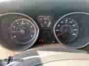 ✅ 2013 Hyundai Elantra GLS • VIN: 5NPDH4AE2DH428270 • Лот: 67382445. Размещён на Copart с пробегом 142 843 миль миль. Получите бесплатный доступ к архиву аукционных продаж из США и посмотрите подробный отчёт об истории автомобиля на DreamBid. Изображение 9.