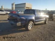 ✅ 2005 Toyota Tacoma • VIN: 5TELU42N05Z085088 • Лот: 82621675. Опубликован ранее на Copart с пробегом 229 372 миль. Бесплатный доступ к архиву аукционных продаж из США и подробный отчёт об истории автомобиля на DreamBid. Изображение 3.