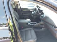 ✅ 2021 Buick Envision Essence • VIN: LRBFZPR42MD105523 • Лот: 42653330. Опубликован ранее на IAAI с пробегом 41 962 миль. Бесплатный доступ к архиву аукционных продаж из США и подробный отчёт об истории автомобиля на DreamBid. Изображение 5.