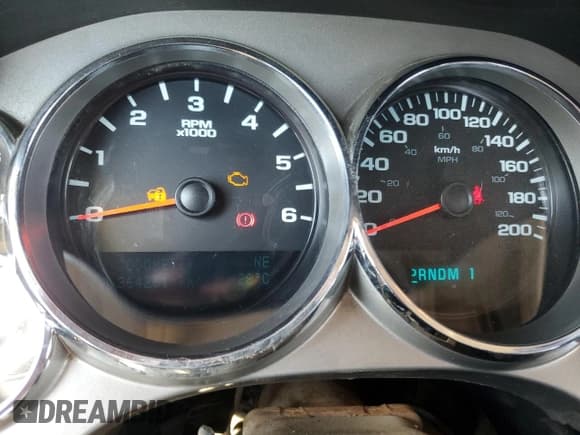 ✅ 2014 Chevrolet Silverado 2500HD LT • VIN: 1GC1KXCG6EF104674 • Лот: 67274325. Опубликован ранее на Copart с пробегом 364 261 миль. Бесплатный доступ к архиву аукционных продаж из США и подробный отчёт об истории автомобиля на DreamBid. Изображение 9.