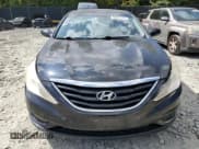 ✅ 2012 Hyundai Sonata GLS • VIN: 5NPEB4ACXCH342076 • Lot: 68537174. Listed on Copart with 157,726 mi. Free auction sales archive from the USA and detailed vehicle history report at DreamBid. Image 5.