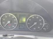 ✅ 2006 Mercedes-Benz C 230 Sport • VIN: WDBRF52H26F751918 • Lot: 43149750. Listed on IAAI with 227,024 mi. Free auction sales archive from the USA and detailed vehicle history report at DreamBid. Image 7.