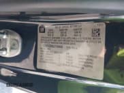 ✅ 2018 Chevrolet Colorado 4WD LT • VIN: 1GCHTCEN6J1164445 • Lot: 43309329. Listed on IAAI with 42,653 mi. Free auction sales archive from the USA and detailed vehicle history report at DreamBid. Image 9.