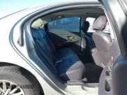 ✅ 2000 Chrysler Concorde LXi • VIN: 2C3HD36J0YH270933 • Lot: 43615644. Wystawiony na IAAI z przebiegiem 251 927 mil. Bezpłatny archiwum sprzedaży aukcyjnych z USA i szczegółowy raport historii pojazdu na DreamBid. Zdjęcie 8.