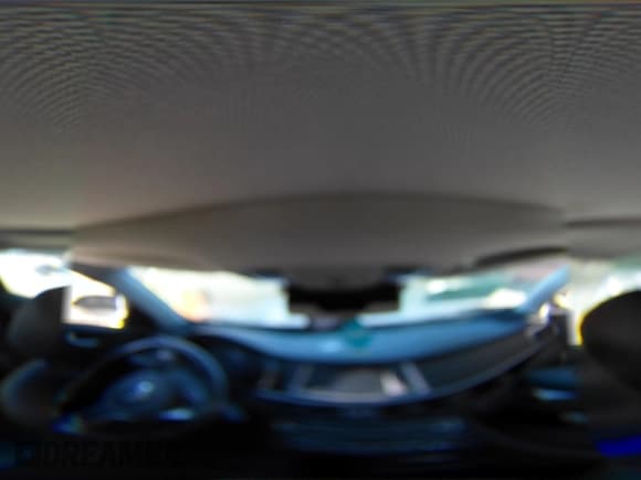 ✅ 2018 Kia Optima LX • VIN: 5XXGT4L32JG242436 • Lot: 43481519. Listed on IAAI with 138,567 mi. Free auction sales archive from the USA and detailed vehicle history report at DreamBid. Image 19.