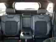 2022 Jeep Grand Cherokee Trailhawk with VIN 1C4RJYC68N8725258, listed as a Copart auction lot 67075205 with Not provided miles and Salvage title. Bid and sale history available at DreamBid. Image 10.