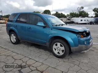 ✅ 2005 Saturn VUE • VIN: 5GZCZ63475S824463 • Lot: 64825505. Wystawiony na Copart z przebiegiem 106 908 mil. Bezpłatny archiwum sprzedaży aukcyjnych z USA i szczegółowy raport historii pojazdu na DreamBid. Zdjęcie 4.