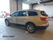 ✅ 2012 Buick Enclave Premium • VIN: 5GAKVDED6CJ243194 • Lot: 43576409. Listed on IAAI with 187,092 mi. Free auction sales archive from the USA and detailed vehicle history report at DreamBid. Image 3.