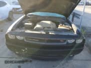 ✅ 2013 Dodge Challenger R/T Classic • VIN: 2C3CDYBTXDH535222 • Lot: 87067604. Wystawiony na Copart z przebiegiem 202 572 mil. Bezpłatny archiwum sprzedaży aukcyjnych z USA i szczegółowy raport historii pojazdu na DreamBid. Zdjęcie 11.