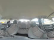 ✅ 2019 Mazda 3 • VIN: 3MZBPABL8KM114164 • Lot: 58983225. Listed on Copart with 82,621 mi. Free auction sales archive from the USA and detailed vehicle history report at DreamBid. Image 14.