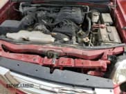 ✅ 2008 Ford Explorer Sport Trac Limited • VIN: 1FMEU33E08UA41585 • Лот: 70127555. Опубликован ранее на Copart с пробегом 154 315 миль. Бесплатный доступ к архиву аукционных продаж из США и подробный отчёт об истории автомобиля на DreamBid. Изображение 11.