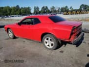 ✅ 2010 Dodge Challenger SE • VIN: 2B3CJ4DV1AH229728 • Lot: 70408574. Wystawiony na Copart z przebiegiem 98 147 mil. Bezpłatny archiwum sprzedaży aukcyjnych z USA i szczegółowy raport historii pojazdu na DreamBid. Zdjęcie 2.