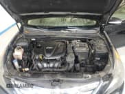 ✅ 2013 Hyundai Sonata SE • VIN: 5NPEC4AC1DH607692 • Lot: 67731525. Listed on Copart with 227,855 mi. Free auction sales archive from the USA and detailed vehicle history report at DreamBid. Image 11.