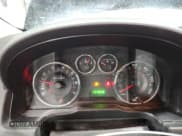 ✅ 2009 Ford Edge SE • VIN: 2FMDK36C79BB05155 • Лот: 82580105. Опубликован ранее на Copart с пробегом 174 800 миль. Бесплатный доступ к архиву аукционных продаж из США и подробный отчёт об истории автомобиля на DreamBid. Изображение 9.