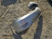 ✅ 2006 Toyota Camry LE • VIN: 4T1BE32K86U153703 • Lot: 84073245. Listed on Copart with Not provided. Free auction sales archive from the USA and detailed vehicle history report at DreamBid. Image 13.