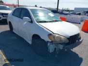 ✅ 2006 Toyota Corolla S • VIN: 1NXBR32EX6Z753802 • Лот: 43249368. Опубликован ранее на IAAI с пробегом 199 055 миль. Бесплатный доступ к архиву аукционных продаж из США и подробный отчёт об истории автомобиля на DreamBid. Изображение 1.