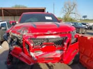 ✅ 2019 Chevrolet Silverado 1500 RST • VIN: 3GCUYEED7KG139009 • Lot: 42021583. Wystawiony na IAAI z przebiegiem 78 824 mil. Bezpłatny archiwum sprzedaży aukcyjnych z USA i szczegółowy raport historii pojazdu na DreamBid. Zdjęcie 6.