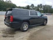 ✅ 2015 Chevrolet Suburban LT • VIN: 1GNSCJKC1FR700571 • Лот: 84410105. Опубликован ранее на Copart с пробегом 207 833 миль. Бесплатный доступ к архиву аукционных продаж из США и подробный отчёт об истории автомобиля на DreamBid. Изображение 3.
