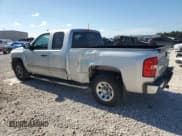 ✅ 2010 Chevrolet Silverado 1500 LT • VIN: 1GCSCSEA8AZ123006 • Lot: 67343274. Wystawiony na Copart z przebiegiem 114 877 mil. Bezpłatny archiwum sprzedaży aukcyjnych z USA i szczegółowy raport historii pojazdu na DreamBid. Zdjęcie 2.