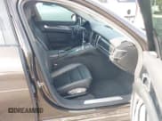 ✅ 2014 Porsche Panamera S • VIN: WP0AB2A75EL056107 • Lot: 42619685. Wystawiony na IAAI z przebiegiem 143 574 mil. Bezpłatny archiwum sprzedaży aukcyjnych z USA i szczegółowy raport historii pojazdu na DreamBid. Zdjęcie 5.