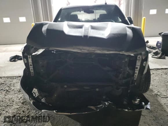 ✅ 2016 Chevrolet Silverado 1500 LT • VIN: 3GCUKREC6GG155628 • Lot: 89733845. Listed on Copart with 100,801 mi. Free auction sales archive from the USA and detailed vehicle history report at DreamBid. Image 11.