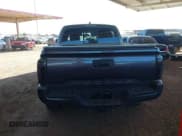 ✅ 2016 Toyota Tacoma SR • VIN: 3TMCZ5AN3GM041689 • Лот: 42577623. Опубликован ранее на IAAI с пробегом 212 009 миль. Бесплатный доступ к архиву аукционных продаж из США и подробный отчёт об истории автомобиля на DreamBid. Изображение 16.