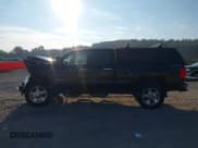 ✅ 2016 Chevrolet Silverado 2500HD Work Truck • VIN: 1GC2KUEG3GZ410099 • Лот: 43182956. Опубликован ранее на IAAI с пробегом 114 462 миль. Бесплатный доступ к архиву аукционных продаж из США и подробный отчёт об истории автомобиля на DreamBid. Изображение 13.