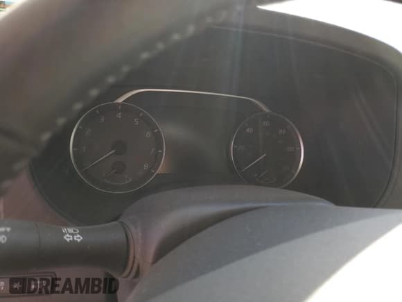 ✅ 2023 Nissan Frontier SV • VIN: 1N6ED1EJ7PN638273 • Lot: 49276655. Wystawiony na Copart z przebiegiem Nie podano. Bezpłatny archiwum sprzedaży aukcyjnych z USA i szczegółowy raport historii pojazdu na DreamBid. Zdjęcie 9.