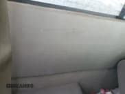 ✅ 1999 Chevrolet S-10 LS • VIN: 1GCCS14X4XK224441 • Lot: 49012415. Wystawiony na Copart z przebiegiem Nie podano. Bezpłatny archiwum sprzedaży aukcyjnych z USA i szczegółowy raport historii pojazdu na DreamBid. Zdjęcie 10.