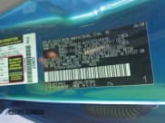 ✅ 2008 Toyota Tundra • VIN: 5TFBV54108X068294 • Lot: 43506220. Wystawiony na IAAI z przebiegiem 238 507 mil. Bezpłatny archiwum sprzedaży aukcyjnych z USA i szczegółowy raport historii pojazdu na DreamBid. Zdjęcie 9.