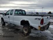 ✅ 2002 Ford F-350 XL • VIN: 1FTSX31S12EB20501 • Лот: 79498254. Опубликован ранее на Copart с пробегом 73 826 миль. Бесплатный доступ к архиву аукционных продаж из США и подробный отчёт об истории автомобиля на DreamBid. Изображение 2.