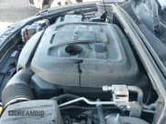 ✅ 2020 Dodge Durango GT Plus • VIN: 1C4RDHDG3LC381119 • Lot: 41669716. Listed on IAAI with 55,207 mi. Free auction sales archive from the USA and detailed vehicle history report at DreamBid. Image 19.