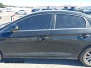 ✅ 2018 Hyundai Sonata SE • VIN: 5NPE24AF1JH713908 • Лот: 43652462. Опубликован ранее на IAAI с пробегом 104 915 миль. Бесплатный доступ к архиву аукционных продаж из США и подробный отчёт об истории автомобиля на DreamBid. Изображение 15.