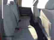 2015 Ram 1500 Express with VIN 1C6RR7FT4FS546215, listed as a IAAI auction lot 41373468 with 101,923 mi miles and . Bid and sale history available at DreamBid. Image 8.