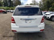 ✅ 2010 Mercedes-Benz GL 450 • VIN: 4JGBF7BE9AA593681 • Lot: 81314175. Listed on Copart with 149,269 mi. Free auction sales archive from the USA and detailed vehicle history report at DreamBid. Image 6.