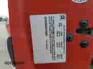 2000 Chevrolet Impala с VIN 2G1WF55K2Y9180897, выставлен на аукционе Copart как лот 88977655 с пробегом Не указан миль и Списание • Salvage title. История ставок и продаж доступна на DreamBid. Изображение 15.