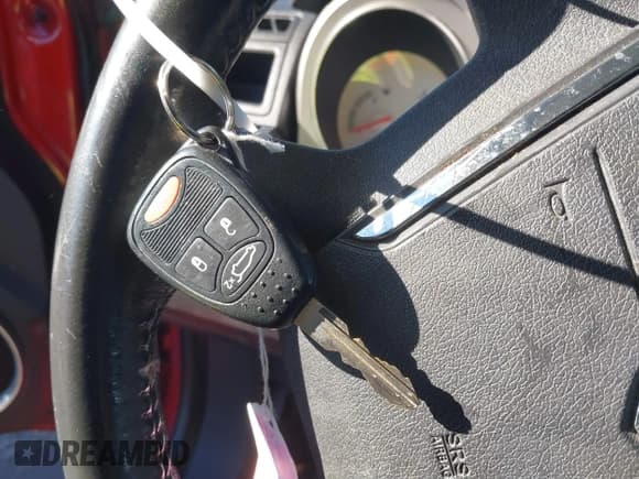 ✅ 2009 Dodge Avenger SXT • VIN: 1B3LC56BX9N546249 • Лот: 41316695. Опубликован ранее на IAAI с пробегом 207 706 миль. Бесплатный доступ к архиву аукционных продаж из США и подробный отчёт об истории автомобиля на DreamBid. Изображение 11.