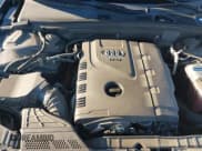 ✅ 2010 Audi A4 Premium • VIN: WAUAFAFL1AN047307 • Lot: 43679881. Wystawiony na IAAI z przebiegiem 81 785 mil. Bezpłatny archiwum sprzedaży aukcyjnych z USA i szczegółowy raport historii pojazdu na DreamBid. Zdjęcie 10.