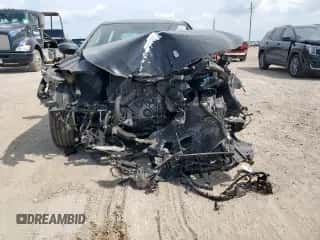 2016 Hyundai Equus Signature z VIN KMHGH4JH7GU101103, wystawiony jako Copart lot #66490045 z przebiegiem 30 977 mil mil oraz Szkoda całkowita • Salvage title. Historia ofert i sprzedaży dostępna na DreamBid. Obrazek 5.