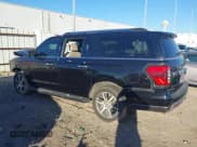 ✅ 2024 Ford Expedition Max Limited • VIN: 1FMJK1K89REA34747 • Лот: 43646104. Опубликован ранее на IAAI с пробегом 65 853 миль. Бесплатный доступ к архиву аукционных продаж из США и подробный отчёт об истории автомобиля на DreamBid. Изображение 14.