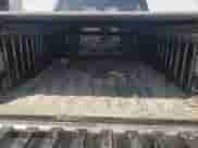 2017 Ram 1500 Tradesman with VIN 3C6JR7AG9HG524986, listed as a Copart auction lot 53550895 with 113,823 mi miles and Clean title. Bid and sale history available at DreamBid. Image 10.