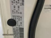 ✅ 2018 Jeep Compass Limited • VIN: 3C4NJDCBXJT354457 • Lot: 92638095. Listed on Copart with 70,551 mi. Free auction sales archive from the USA and detailed vehicle history report at DreamBid. Image 13.