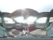 ✅ 2022 Hyundai Elantra • VIN: KMHLW4AK0NU007982 • Lot: 59550795. Listed on Copart with 36,957 mi. Free auction sales archive from the USA and detailed vehicle history report at DreamBid. Image 14.