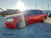 ✅ 2014 Dodge Avenger SE • VIN: 1C3CDZAB4EN132733 • Lot: 92057685. Wystawiony na Copart z przebiegiem 183 209 mil. Bezpłatny archiwum sprzedaży aukcyjnych z USA i szczegółowy raport historii pojazdu na DreamBid. Zdjęcie 1.