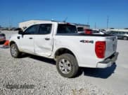 ✅ 2019 Ford Ranger XLT • VIN: 1FTER4FH7KLA59211 • Лот: 90760585. Опубликован ранее на Copart с пробегом 63 562 миль. Бесплатный доступ к архиву аукционных продаж из США и подробный отчёт об истории автомобиля на DreamBid. Изображение 2.