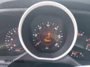 ✅ 2013 Toyota 4Runner SR5 • VIN: JTEZU5JR3D5059053 • Lot: 43048499. Wystawiony na IAAI z przebiegiem 195 654 mil. Bezpłatny archiwum sprzedaży aukcyjnych z USA i szczegółowy raport historii pojazdu na DreamBid. Zdjęcie 7.