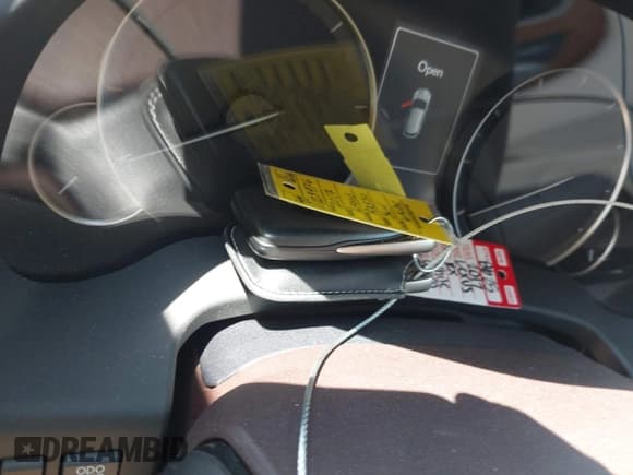 ✅ 2017 Lexus RX 350 • VIN: 2T2BZMCA3HC123976 • Лот: 42629460. Опубликован ранее на IAAI с пробегом 63 538 миль. Бесплатный доступ к архиву аукционных продаж из США и подробный отчёт об истории автомобиля на DreamBid. Изображение 11.