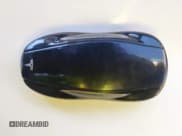 ✅ 2015 Tesla Model S 85D • VIN: 5YJSA1H29FF085139 • Лот: 43828349. Опубликован ранее на IAAI с пробегом 143 212 миль. Бесплатный доступ к архиву аукционных продаж из США и подробный отчёт об истории автомобиля на DreamBid. Изображение 11.